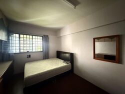 Blk 34 Marsiling Sapphire (Woodlands), HDB 4 Rooms #592904591